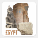 Suche nach hieroglyphen aufkleber Tempel