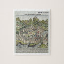 Suche nach konstantinopel puzzle Jahrhundert