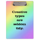 Suche nach kreative klemmbrett Künstlerisch