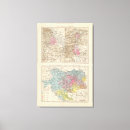 Suche nach budapest leinwandbilder Ungarn