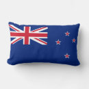 Suche nach wellington kissen Neuseeland