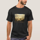 Suche nach seins tshirts Liebe