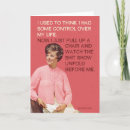 Suche nach stuhl karten Vintag