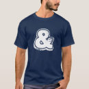 Suche nach säubern sie tshirts Modern