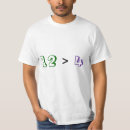 Suche nach rodgers tshirts Bucht