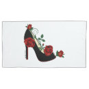 Suche nach heels wohnen zuhause High heel