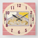 Suche nach kitsch wanduhren Für alle