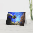 Suche nach niedliche fische karten Katze