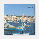 Suche nach aus malta magnete Hafen