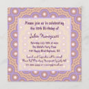 Suche nach limousine einladungen Girl