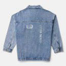 Suche nach code damen jacken Retro