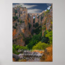 Suche nach up poster Motivational