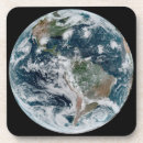 Suche nach wirbelsturm untersetzer Weltraum