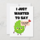 Suche nach stoner karten Unkraut