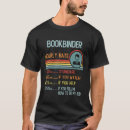 Suche nach buchbinder Retro