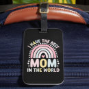 Suche nach welten am besten gepäckanhänger Mama