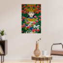 Suche nach vintage mädchen poster Jede person