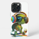 Suche nach niedliche schildkröte iphone hüllen Spaß