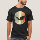 Suche nach wassersport tshirts Tauchen