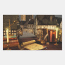 Suche nach surrealismus aufkleber Surrealist