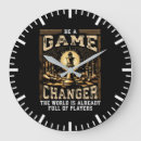 Suche nach motivation wanduhren Erfolg