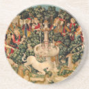 Suche nach mythos untersetzer Jede person