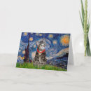 Suche nach tigerkatze karten Katzen