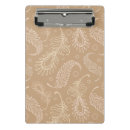 Suche nach von der luft klemmbrett Bogen