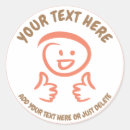 Suche nach lachendes gesicht Jede person