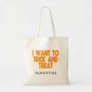 Suche nach sammeln sie tote bags Für alle