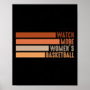 Suche nach gerichtssaal poster Basketballspieler