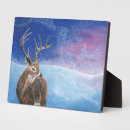 Suche nach hirsch fotoplatten Für alle