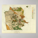 Suche nach geologie poster Relief