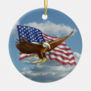 Suche nach american eagle ornamente Vereinte staaten
