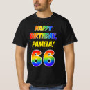 Suche nach zahl 66 tshirts 66 jahre alt