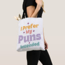 Suche nach joker tote bags Für alle