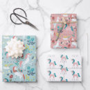 Suche nach regenbogen einhorn geschenkpapier Niedlich