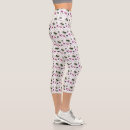 Suche nach lesbian leggings Asexual