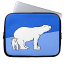 Suche nach polar laptop schutzhüllen Eisbär