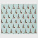 Suche nach retro eule geschenkpapier Tiere