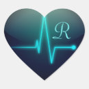 Suche nach ich bin krank aufkleber Schwarz