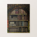 Suche nach bibliophile puzzle Lesen