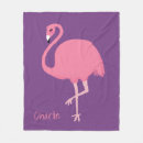 Suche nach flamingo fleecedecke Rosa