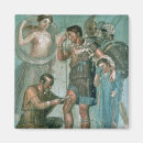 Suche nach pompeji magnete Römisch