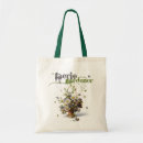Suche nach druide taschen Natur