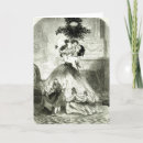 Suche nach mistletoe karten Familie