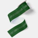 Suche nach silber satinband Modern
