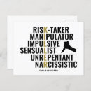 Suche nach sinnliche postkarten Jede person