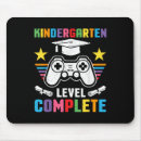 Suche nach kindergarten abschluss mousepads Trumpf