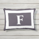 Suche nach dunkel kissen Für sie